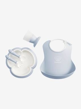 BABYBJÖRN Küchenset für Kinder 5 Teile