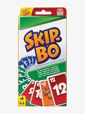 SkipBo