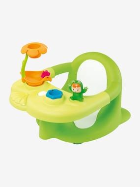 Smoby Badewannensitz Cotoons Badesitz