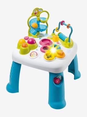 Smoby Cotoons - Activity-Tisch