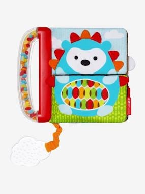 SKIP HOP Spielbuch Mix and Match