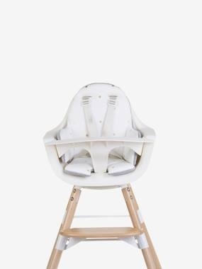 Childhome Evolu 2 Sitzpolster