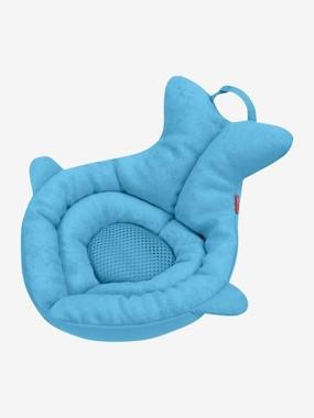 SKIP HOP Badehilfe Moby SoftSpot Sink Bather