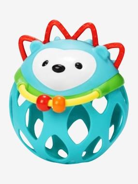 SKIP HOP Rassel Roll Around Igel