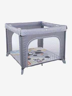 CHICCO Laufstall Open 2020 honey bear