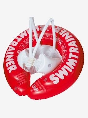 FREDS Swimtrainer Classic rot (8-18kg)