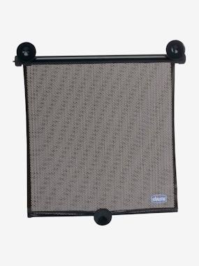CHICCO Auto-Sonnenschutz black
