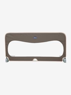 CHICCO Bettschutzgitter 135 cm natural