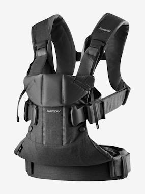 Babytrage One, Baumwoll-Mix, 98023