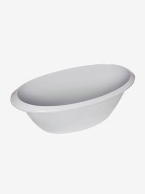 LUMA Badewanne light grey