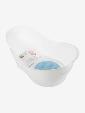 BABYMOOV Badewanne Aquanest weiss