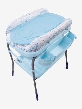 CHICCO Cuddle & Bubble 2019 ocean