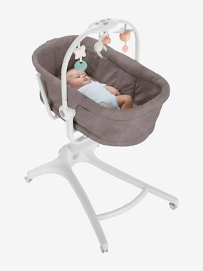 CHICCO Baby Hug 4-in-1 2019 legend