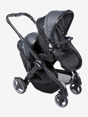 CHICCO Fully Twin 2019 stone