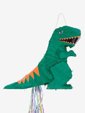 Pinata MY LITTLE DAY Kindergeburtstag dino