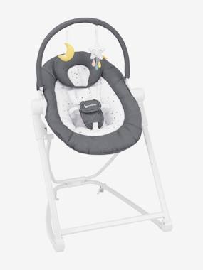 BADABULLE Babywippe Compact'up Moonlight