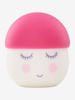 BABYMOOV Nachtlicht Squeezy pink