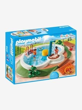 Swimmingpool