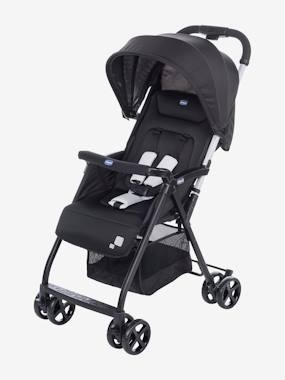 CHICCO Ohlala 2019 black night