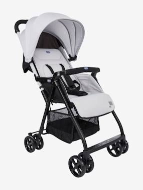 CHICCO Ohlala 2019 silver