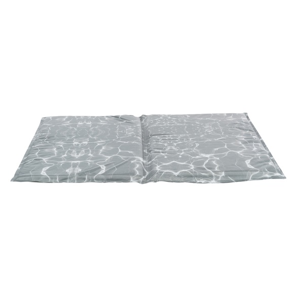 Trixie - Hunde-Kühlmatte Soft XL