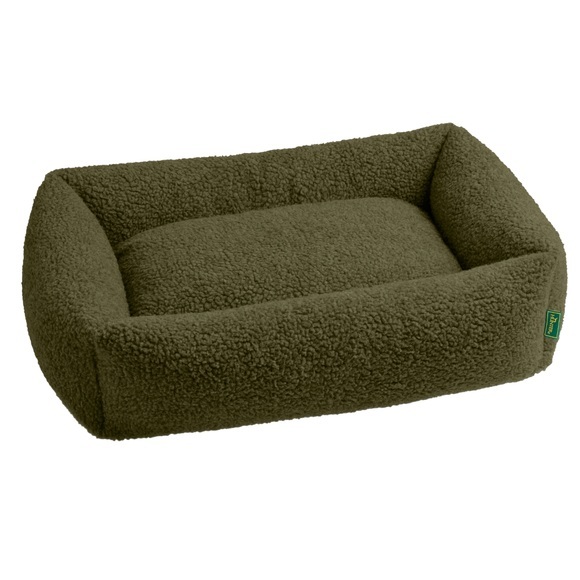 Hunter Sofa Kumara - Grösse L: L 100 x B 70 cm
