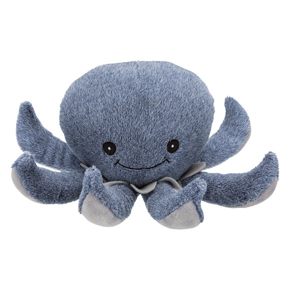 Trixie Hunde-Spielzeug BE NORDIC Octopus