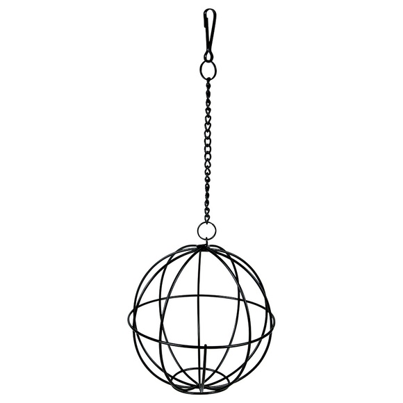 Trixie Food-Ball - Durchmesser 12 cm