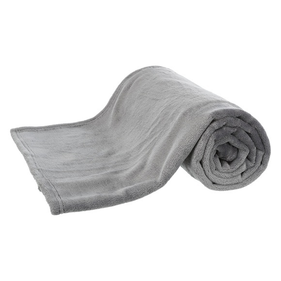 Trixie Hundedecke Kimmy XL grau