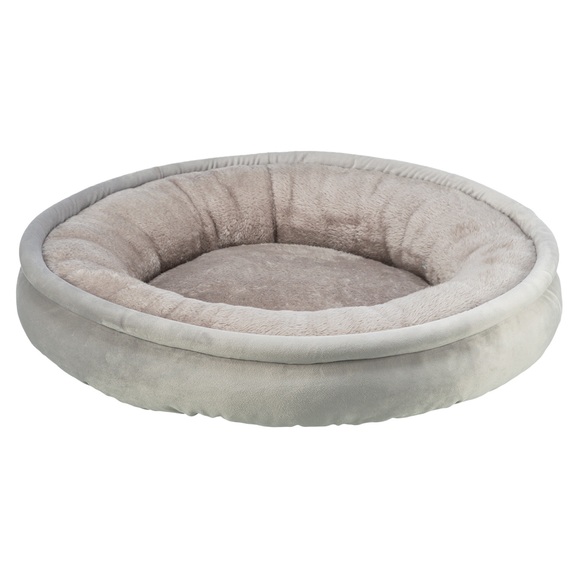 Trixie Bett Emmi - Grösse L: Ø 80 cm