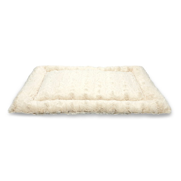 Hundekissen Self Heating Bed - L 65 x B 50 x H 6 cm