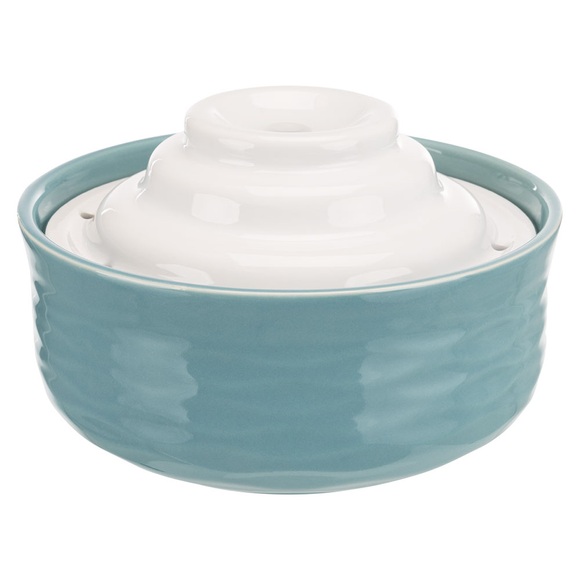 Trixie Wasserautomat Vital Falls 1.5l