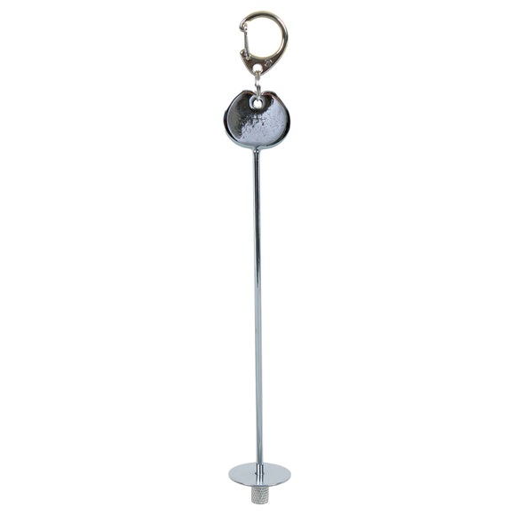 Trixie Frucht- und Gemüsehalter - 20 cm
