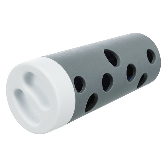 Trixie Spielzeug Snack Roll, Produkttyp