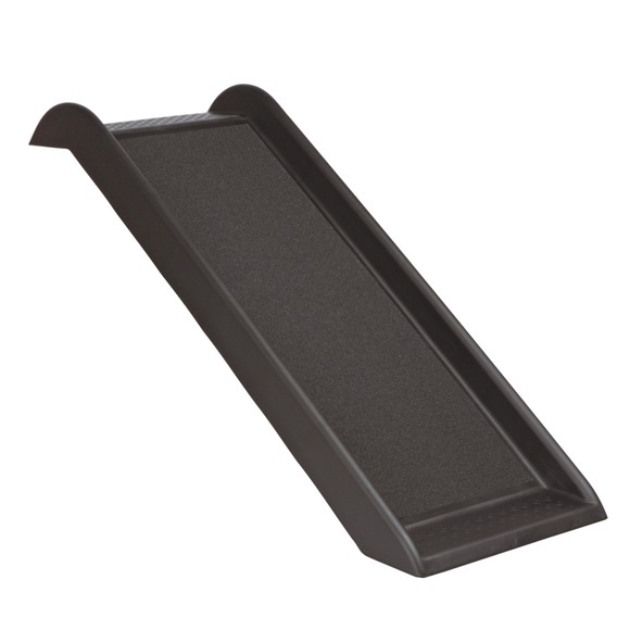 Trixie Rampe Petwalk f?r Hunde