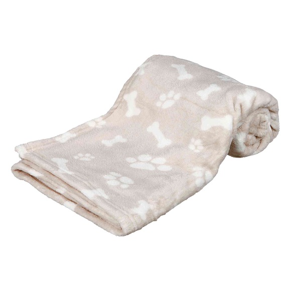 Trixie Decke Kenny, L?nge: 150 cm, Farbe