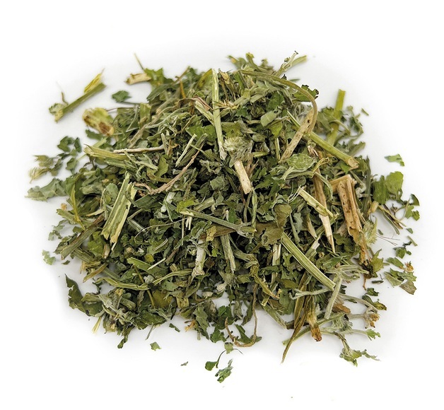 Aumüller Frische Katzenminze - 30 g