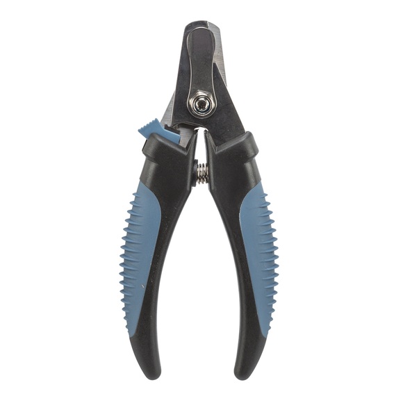 Trixie Krallenschere 16 cm