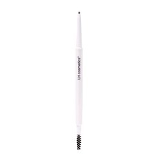 LH Cosmetics LH Cosmetics Infinity Brow Pen augenbrauenstift