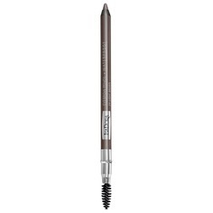 Isadora Nr. 34 - Light Brown Eyebrow Pencil Waterproof Augenbrauenstift 1.2 g