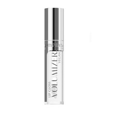 Bell Hypo Allergenic Bell Hypo Allergenic Volumizer lipgloss 4.2 g