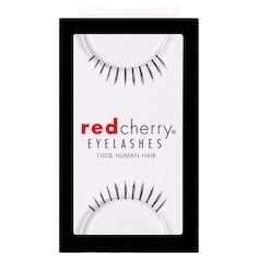 Red Cherry Side Kick Red Cherry Side Kick Lola 1.0 pieces