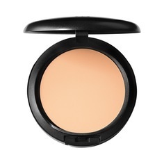 MAC Studio Fix Powder + Foundation C2 Studio Fix Powder + Foundation 15g