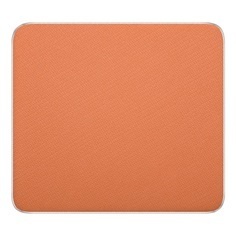 Inglot Augen Inglot Augen Freedom System Matt 2.3 g