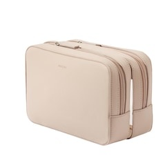 Beauty Cases Beauty Cases Sideway Travel Case Set 1.0 pieces