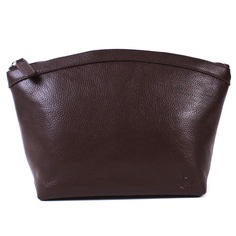 Kosmetiktasche Deluxe kulturtasche