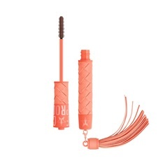 Jeffree Star Cosmetics Pricked Collection Jeffree Star Cosmetics Pricked Collection F*ck Proof Mascara mascara