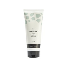 Cowshed Baby Cowshed Baby Milky Body Lotion bodylotion