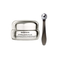 STIMULSKIN PLUS - Absolute Renewal Eye & Lip Contour Cream