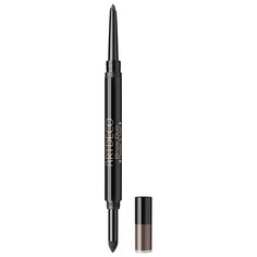 Artdeco Spring Collection 2019 Artdeco Spring Collection 2019 Brow Duo Powder Liner augenbrauenpuder 0.8 g